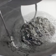Screenshot: Flushing 240lbs Of Mercury